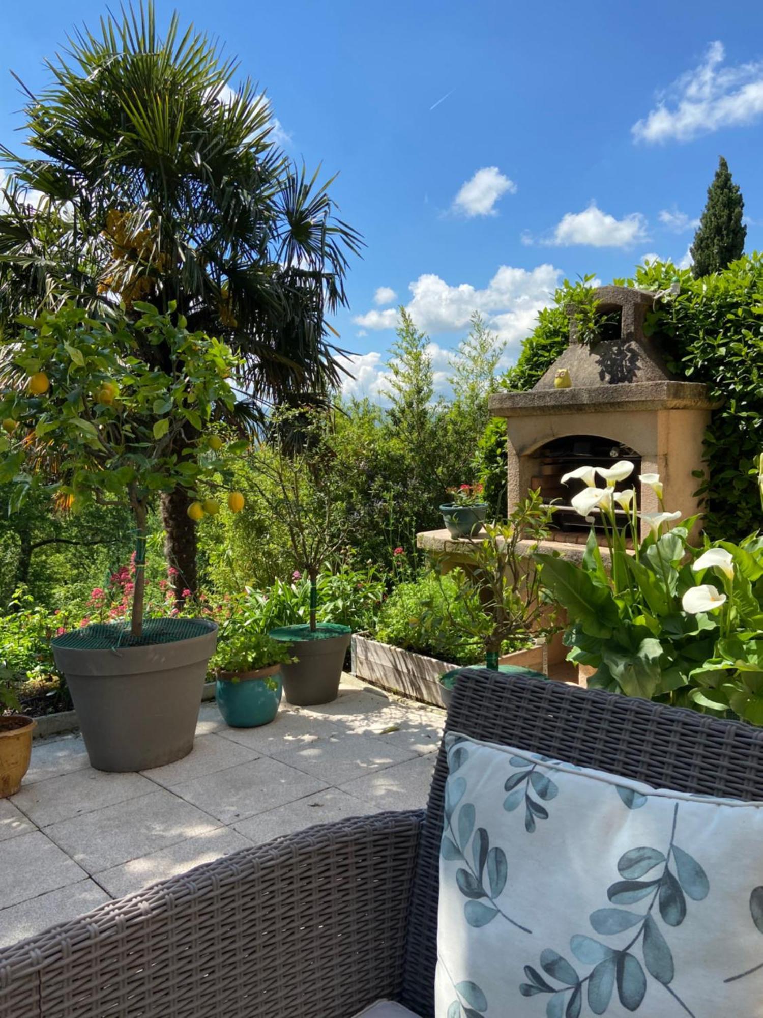 Le Relais Des Malettes Chambres D'Hotes B&B Francheville  Eksteriør billede