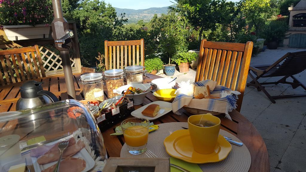 Le Relais Des Malettes Chambres D'Hotes B&B Francheville  Eksteriør billede